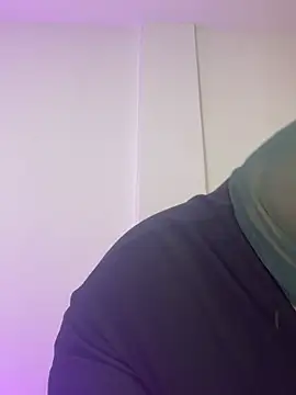 Mistyboobs online show from 02.18.26