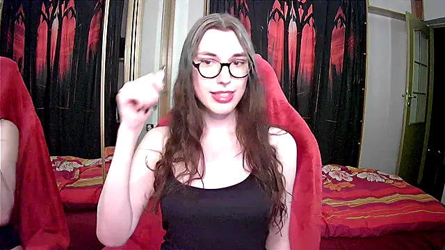 Snapshot of bluerose00 chatting on 03.17.25 bluerose00 online show from 03.17.25
