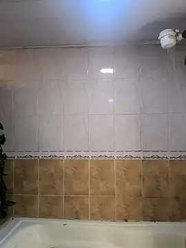 Snapshot of ShyVibes_ chatting on 01.21.25 ShyVibes  online show from 01.21.25