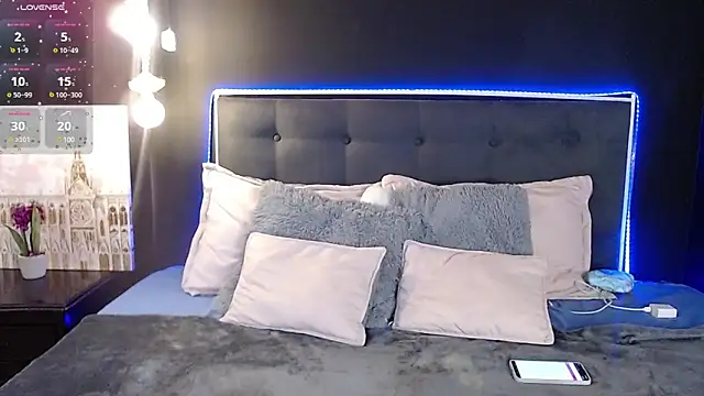 Snapshot of ShyVibes_ chatting on 02.08.25 ShyVibes  online show from 02.08.25