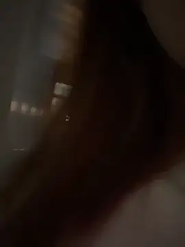 Snapshot of ShyVibes_ chatting on 10.20.25 ShyVibes  online show from 10.20.25