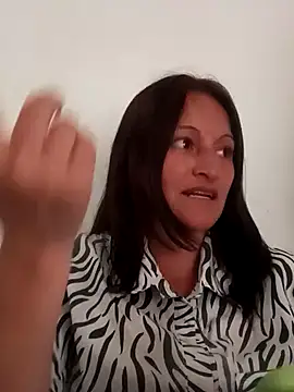 Snapshot of celeste-30_ chatting on 02.05.25 celeste-30 online show from 02.05.25