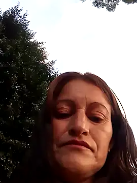 Snapshot of celeste-30_ chatting on 02.06.25 celeste-30 online show from 02.06.25