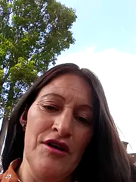 Snapshot of celeste-30_ chatting on 02.06.25 celeste-30 online show from 02.06.25