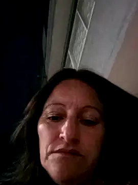 Snapshot of celeste-30_ chatting on 02.06.25 celeste-30 online show from 02.06.25