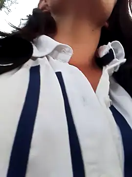 Snapshot of celeste-30_ chatting on 02.07.25 celeste-30 online show from 02.07.25