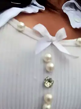 Snapshot of celeste-30_ chatting on 02.09.25 celeste-30 online show from 02.09.25