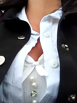 Snapshot of celeste-30_ chatting on 02.09.25 celeste-30 online show from 02.09.25