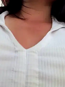 Snapshot of celeste-30_ chatting on 02.10.25 celeste-30 online show from 02.10.25