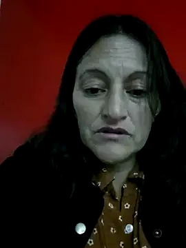 Snapshot of celeste-30_ chatting on 02.12.25 celeste-30 online show from 02.12.25