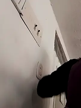 Snapshot of celeste-30_ chatting on 02.13.25 celeste-30 online show from 02.13.25