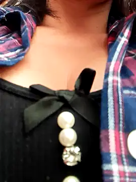 Snapshot of celeste-30_ chatting on 02.14.25 celeste-30 online show from 02.14.25