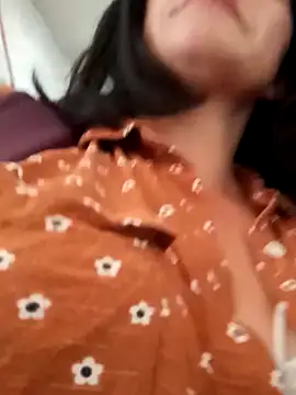 Snapshot of celeste-30_ chatting on 02.15.25 celeste-30 online show from 02.15.25