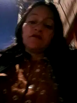 Snapshot of celeste-30_ chatting on 02.15.25 celeste-30 online show from 02.15.25