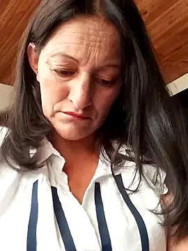 Snapshot of celeste-30_ chatting on 02.16.25 celeste-30 online show from 02.16.25