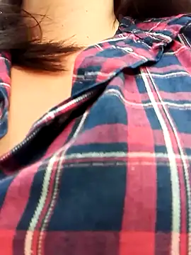 Snapshot of celeste-30_ chatting on 02.17.25 celeste-30 online show from 02.17.25