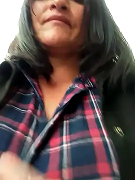 Snapshot of celeste-30_ chatting on 02.17.25 celeste-30 online show from 02.17.25