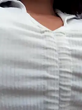 Snapshot of celeste-30_ chatting on 02.18.25 celeste-30 online show from 02.18.25