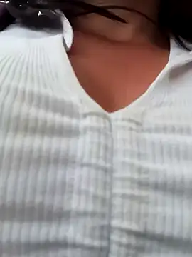 Snapshot of celeste-30_ chatting on 02.18.25 celeste-30 online show from 02.18.25