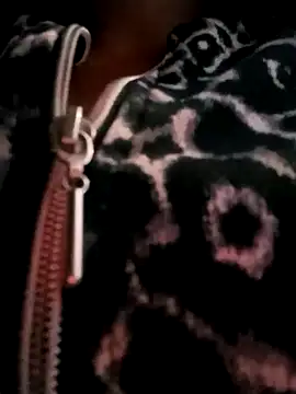 Snapshot of celeste-30_ chatting on 02.18.25 celeste-30 online show from 02.18.25