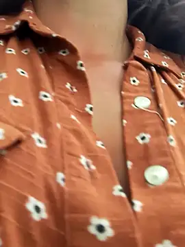 Snapshot of celeste-30_ chatting on 02.20.25 celeste-30 online show from 02.20.25