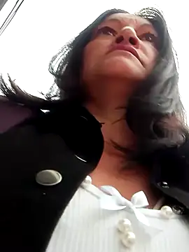 Snapshot of celeste-30_ chatting on 02.22.25 celeste-30 online show from 02.22.25