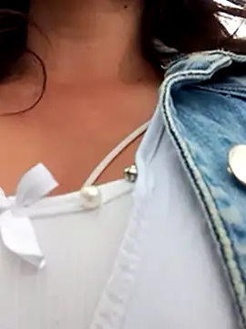 Snapshot of celeste-30_ chatting on 02.22.25 celeste-30 online show from 02.22.25