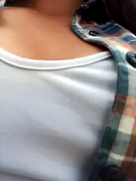 Snapshot of celeste-30_ chatting on 02.23.25 celeste-30 online show from 02.23.25