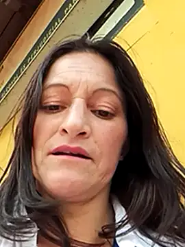 Snapshot of celeste-30_ chatting on 02.24.25 celeste-30 online show from 02.24.25