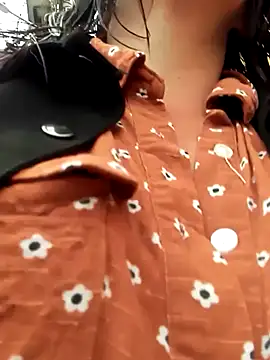 Snapshot of celeste-30_ chatting on 02.25.25 celeste-30 online show from 02.25.25