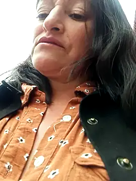 Snapshot of celeste-30_ chatting on 02.25.25 celeste-30 online show from 02.25.25