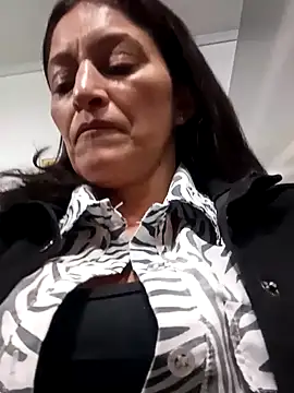 Snapshot of celeste-30_ chatting on 02.26.25 celeste-30 online show from 02.26.25