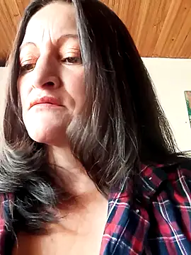 Snapshot of celeste-30_ chatting on 02.27.25 celeste-30 online show from 02.27.25