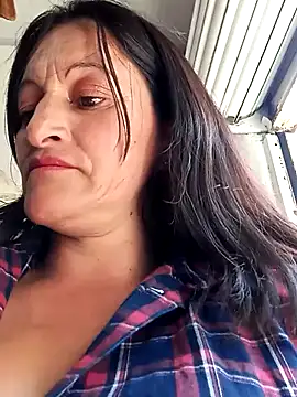 Snapshot of celeste-30_ chatting on 02.27.25 celeste-30 online show from 02.27.25