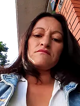 Snapshot of celeste-30_ chatting on 02.28.25 celeste-30 online show from 02.28.25