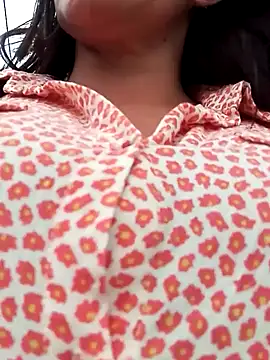 Snapshot of celeste-30_ chatting on 03.01.25 celeste-30 online show from 03.01.25