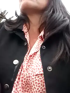 Snapshot of celeste-30_ chatting on 03.01.25 celeste-30 online show from 03.01.25