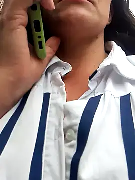 Snapshot of celeste-30_ chatting on 03.02.25 celeste-30 online show from 03.02.25