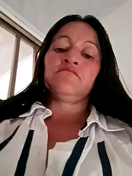 Snapshot of celeste-30_ chatting on 03.02.25 celeste-30 online show from 03.02.25