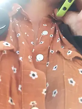 Snapshot of celeste-30_ chatting on 03.03.25 celeste-30 online show from 03.03.25