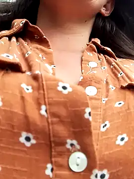 Snapshot of celeste-30_ chatting on 03.03.25 celeste-30 online show from 03.03.25