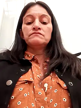 Snapshot of celeste-30_ chatting on 03.03.25 celeste-30 online show from 03.03.25