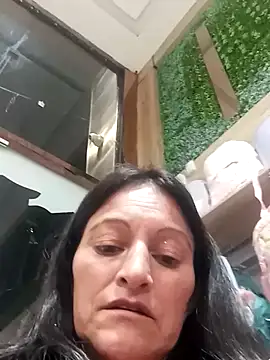 Snapshot of celeste-30_ chatting on 03.04.25 celeste-30 online show from 03.04.25