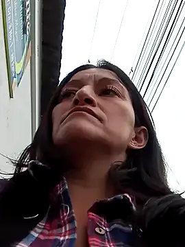 Snapshot of celeste-30_ chatting on 03.04.25 celeste-30 online show from 03.04.25