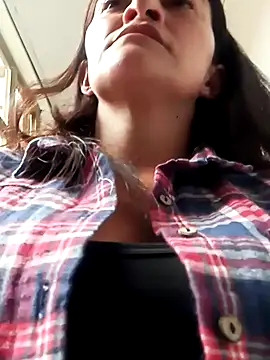 Snapshot of celeste-30_ chatting on 03.04.25 celeste-30 online show from 03.04.25