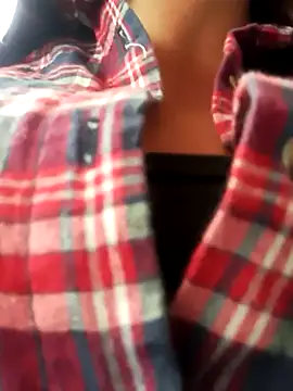 Snapshot of celeste-30_ chatting on 03.04.25 celeste-30 online show from 03.04.25