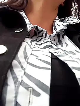 Snapshot of celeste-30_ chatting on 03.05.25 celeste-30 online show from 03.05.25