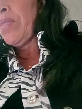 Snapshot of celeste-30_ chatting on 03.05.25 celeste-30 online show from 03.05.25