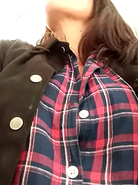 Snapshot of celeste-30_ chatting on 03.06.25 celeste-30 online show from 03.06.25