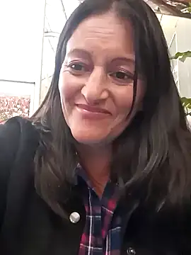 Snapshot of celeste-30_ chatting on 03.06.25 celeste-30 online show from 03.06.25